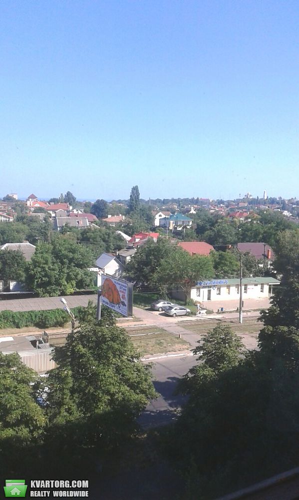 Sell 3-room apartment. Одесса, Вильямса — photo 8