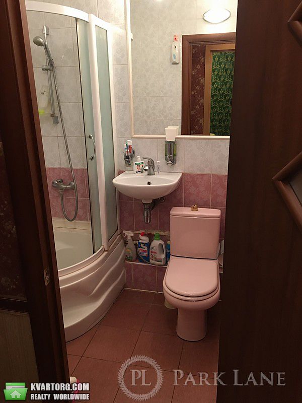 Sell 2-room apartment. Киев,  Мира пр — photo 5