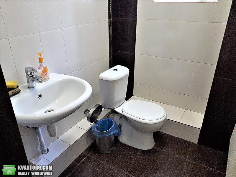 Rent out office. Киев,  Русановская наб — photo 3