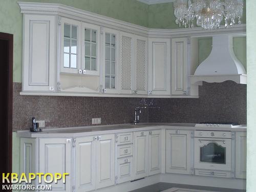 Sell house. Киевская обл., Конча-Заспа — photo 8