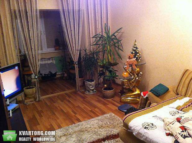 Sell 3-room apartment. Киев,  Оболонский пр — photo 5