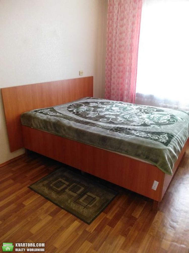 Sell 1-room apartment. Вышгород, Гриненко — photo 4