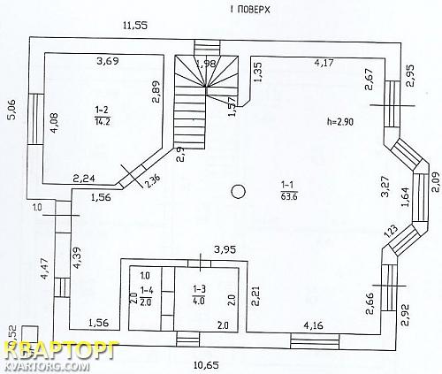 Sell house. Ирпень, Ирпень — photo 4