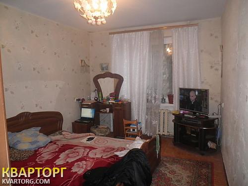 Sell 3-room apartment. Одесса, Добровольского — photo 3