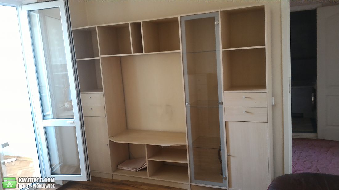 Sell 2-room apartment. Киев,  Чернобыльская — photo 5