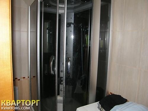 Sell house. Днепропетровск, Достоевского — photo 4