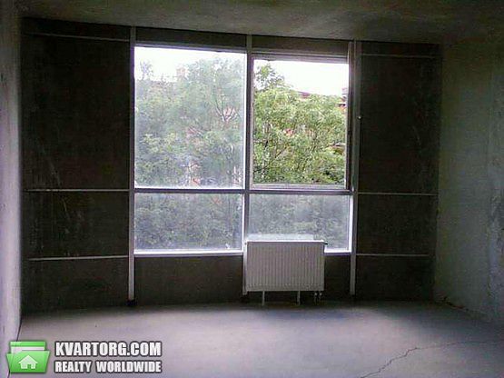 Sell 2-room apartment. Киев,  Коломиевский пер — photo 4