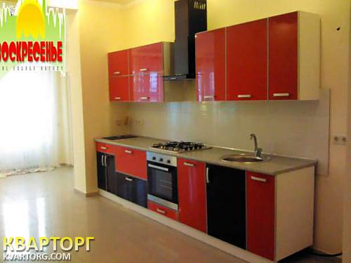 Sell house. Киев,  Садовая Осокорки — photo 6