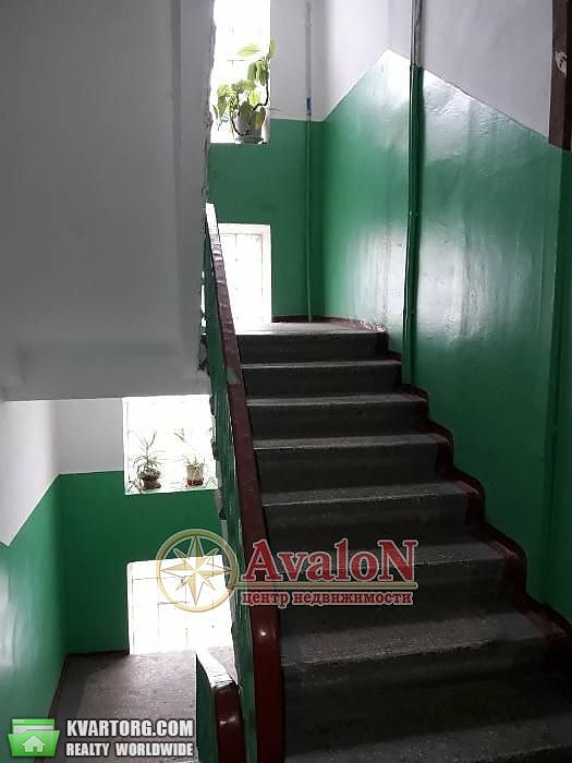 Sell 2-room apartment. Одесса, Фонтанская дорога — photo 1
