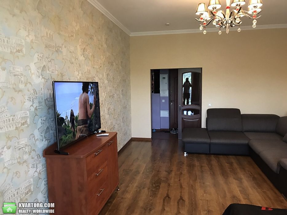 Sell 1-room apartment. Киев,  Механизаторов — photo 4