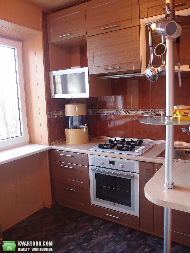 Sell 3-room apartment. Одесса, ул.Гайдара — photo 5