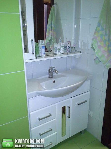 Sell 3-room apartment. Киев, Днепровская наб — photo 7