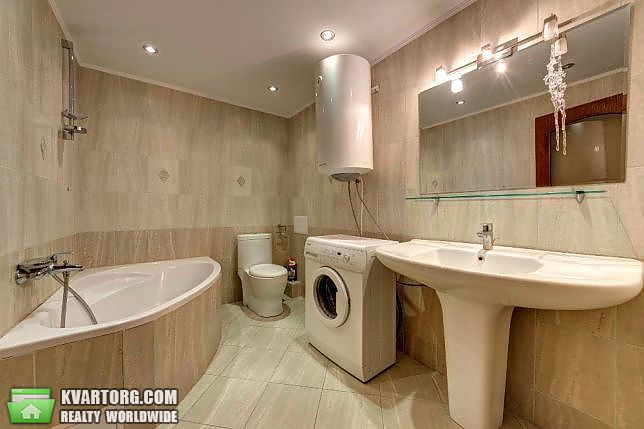 Sell 3-room apartment. Киев,  Дмитриевская — photo 6