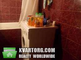 Sell 3-room apartment. Киев,  Дарницкий бул — photo 6