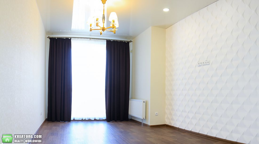 Sell 1-room apartment. Харьков, Елизаветинская — photo 1