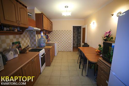 Sell 3-room apartment. Одесса, Балковская — photo 9