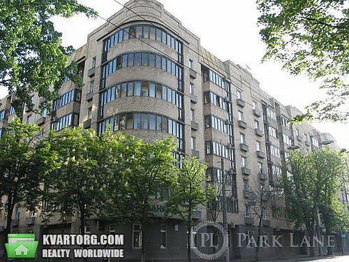 Sell 3-room apartment. Киев, Артема — photo 9