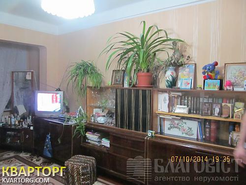 Sell 2-room apartment. Киев,  Малиновского — photo 3