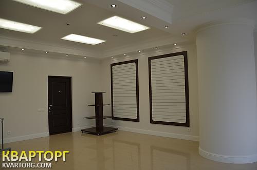 Rent out office. Киев,  Кловский спуск — photo 8