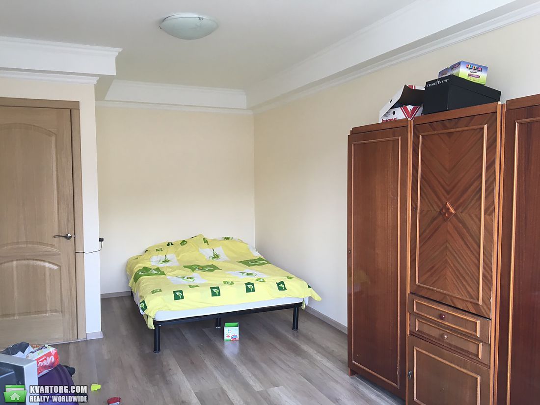 Sell 1-room apartment. Киев,  Оболонский пр — photo 3