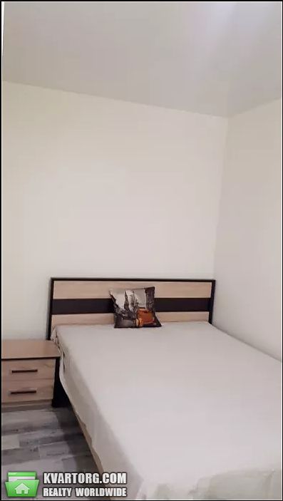 Rent out 1-room apartment. Киев,  Белорусская — photo 3