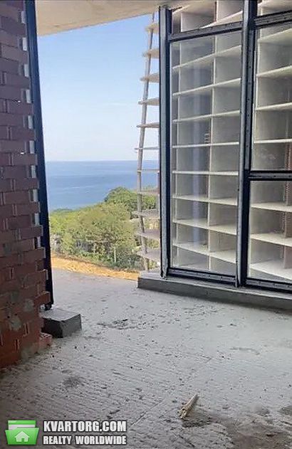 Sell 1-room apartment. Одесса, Французский бульвар — photo 2