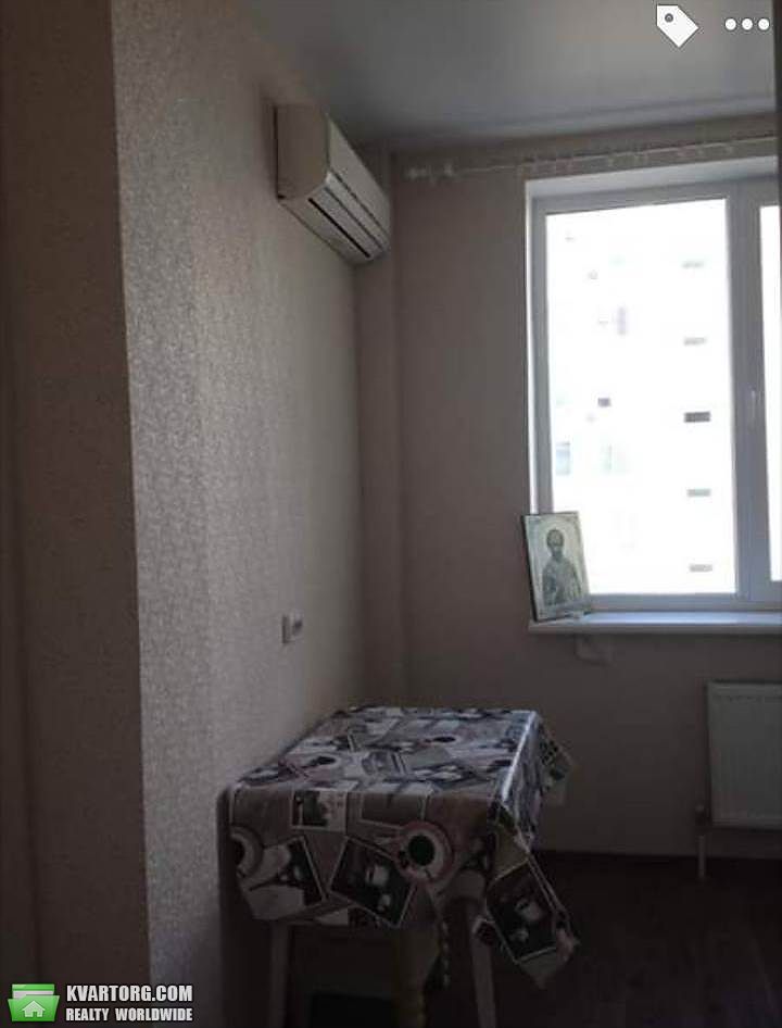 Sell 1-room apartment. Одесса, Бочарова улица — photo 4