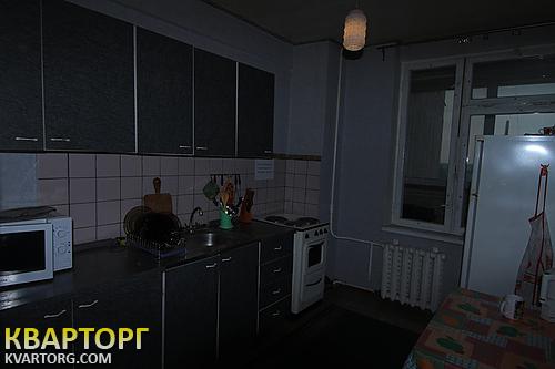 Sell 1-room apartment. Киев,  Лукьяновская — photo 1