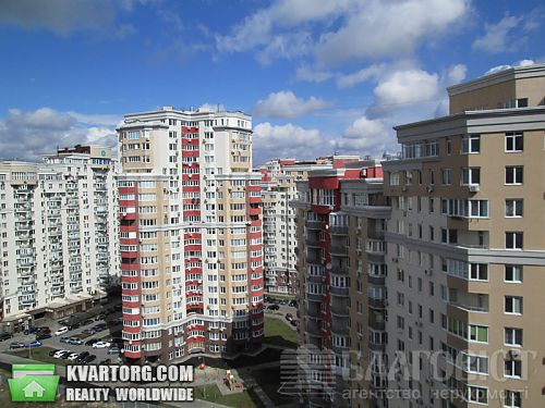 Sell 4-room apartment. Киев, Композитора Мейтуса — photo 7