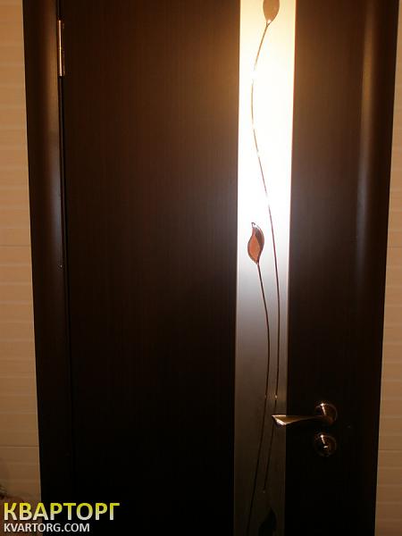 Sell 3-room apartment. Одесса, Сахарова/Заболотного — photo 5