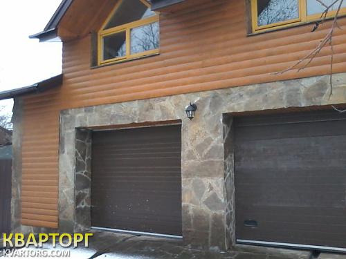 Rent out house. Киев,  Осокорская — photo 4