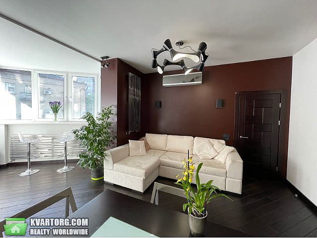 Sell 1-room apartment. Киев,  Глубочицкая — photo 1