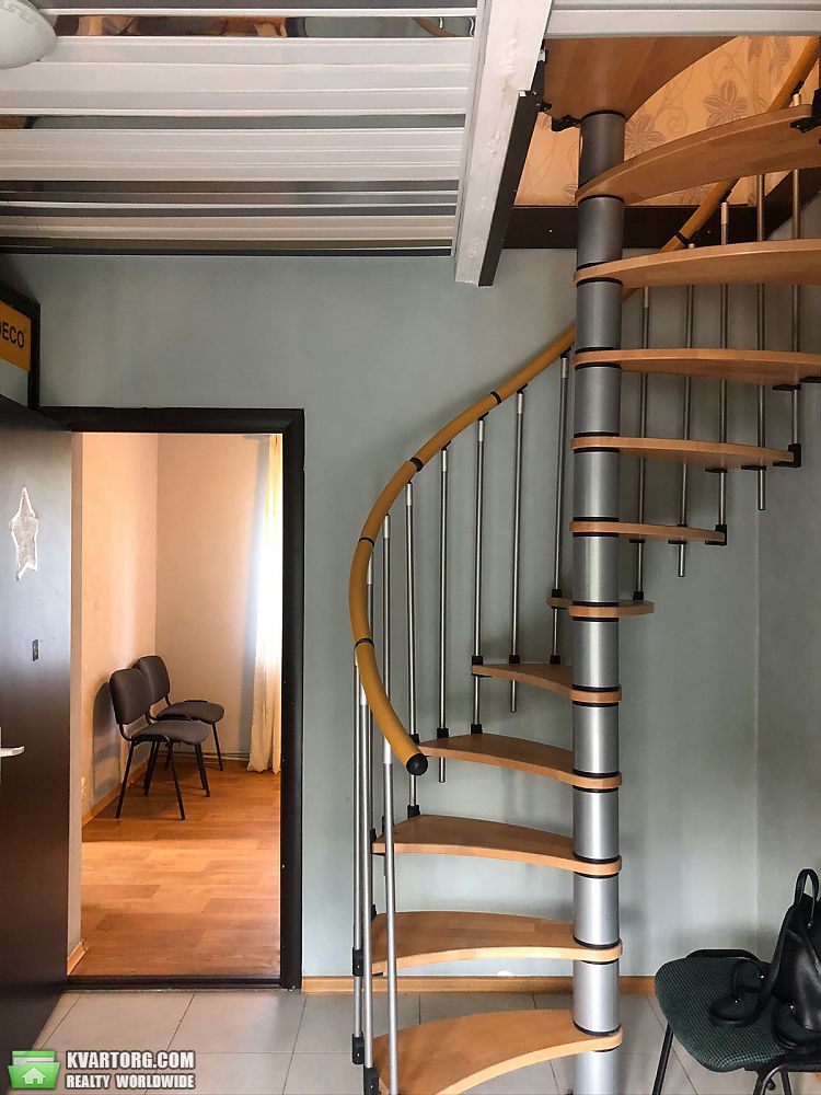 Rent out house. Днепропетровск, Лоцманский спуск — photo 7