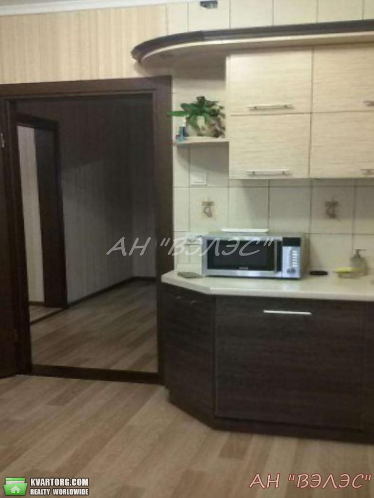 Sell 3-room apartment. Киев, Ломоносова — photo 5