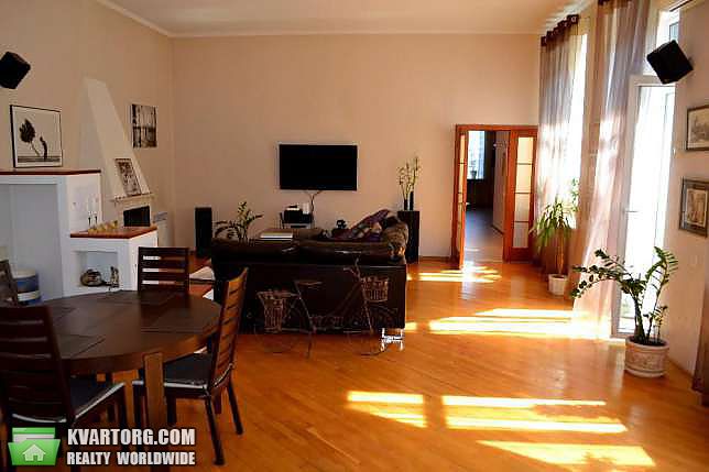 Sell 4-room apartment. Одесса, Дерибасовская — photo 1