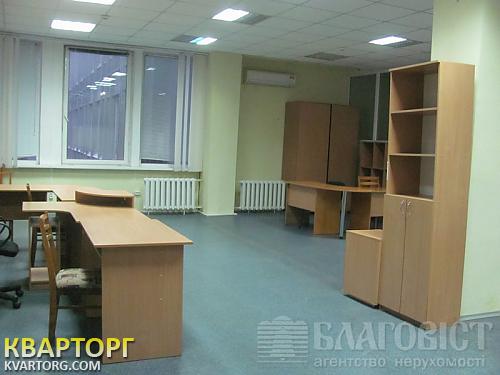 Rent out office. Киев,  Соломенская — photo 4