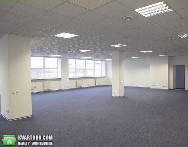 Rent out office. Киев,  Московский пр — photo 4