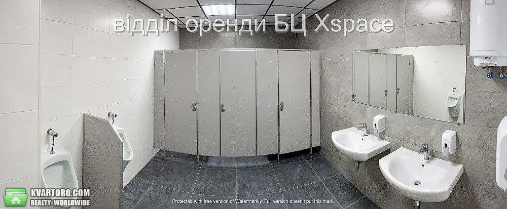 Rent out shop. Киев,  Лепсе бул — photo 8