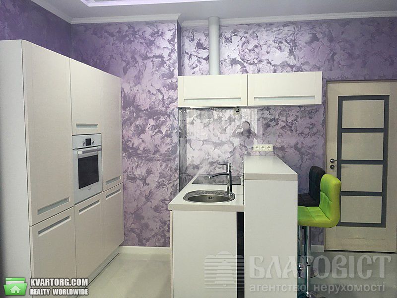 Sell 2-room apartment. Киев,  Филатова — photo 3