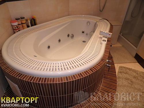 Sell 2-room apartment. Киев,  Павловская — photo 8