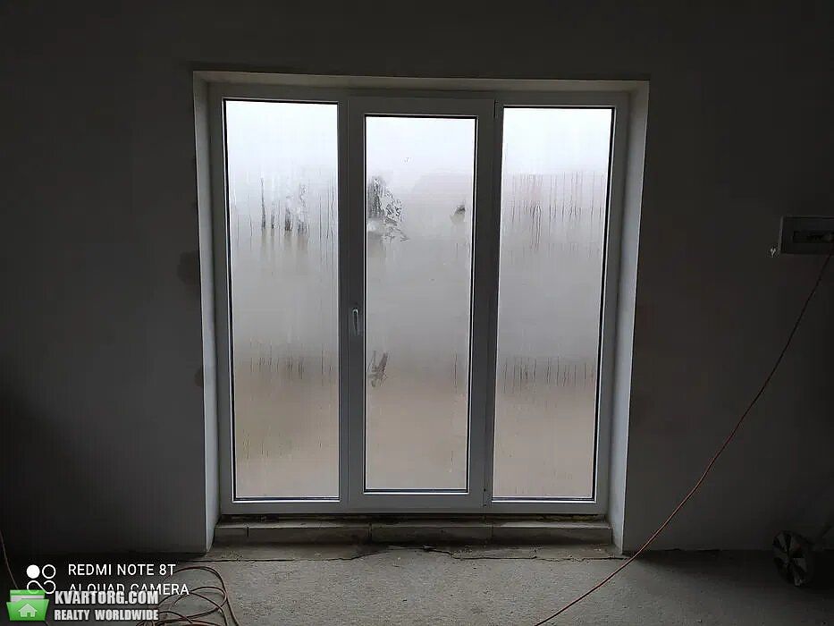 Sell house. Ровно, Центральная — photo 7