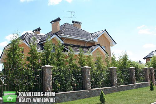 Sell house. Киевская обл., Кирова — photo 7