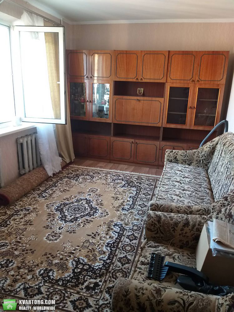 Sell 3-room apartment. Киев, проспект Гонгадзе — photo 2