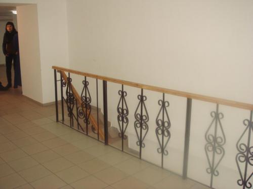 Rent out office. Киев, Хорива — photo 9