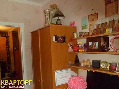 Sell 3-room apartment. Одесса, Добровольского — photo 3