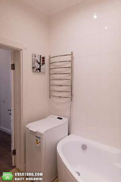 Sell 2-room apartment. Киев,  Лаврухина — photo 4