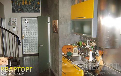 Sell 2-room apartment. Киев,  Андреевский спуск — photo 7