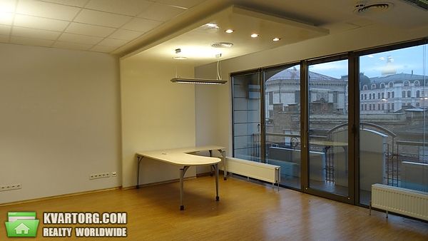 Rent out office. Киев,  Большая Житомирская — photo 4