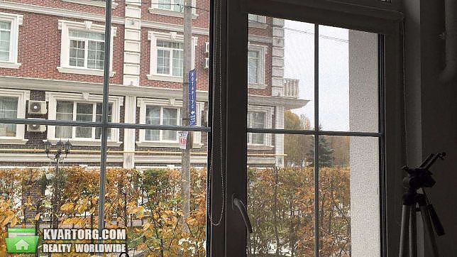Sell 2-room apartment. Киев, Луценка — photo 6