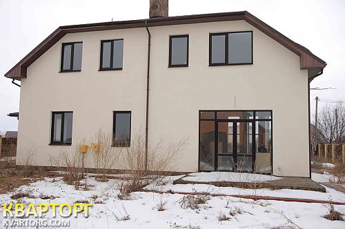 Rent out house. Киев, Васильковский — photo 2